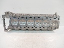 MTD-492134-4