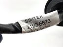 STARK-785472-3