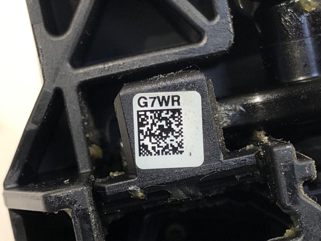 STARK-802326-3