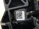 STARK-802326-3