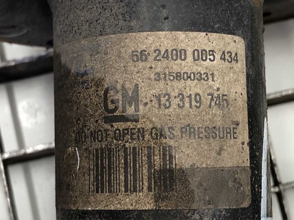 STARK-782781-5