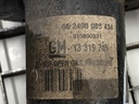 STARK-782781-5