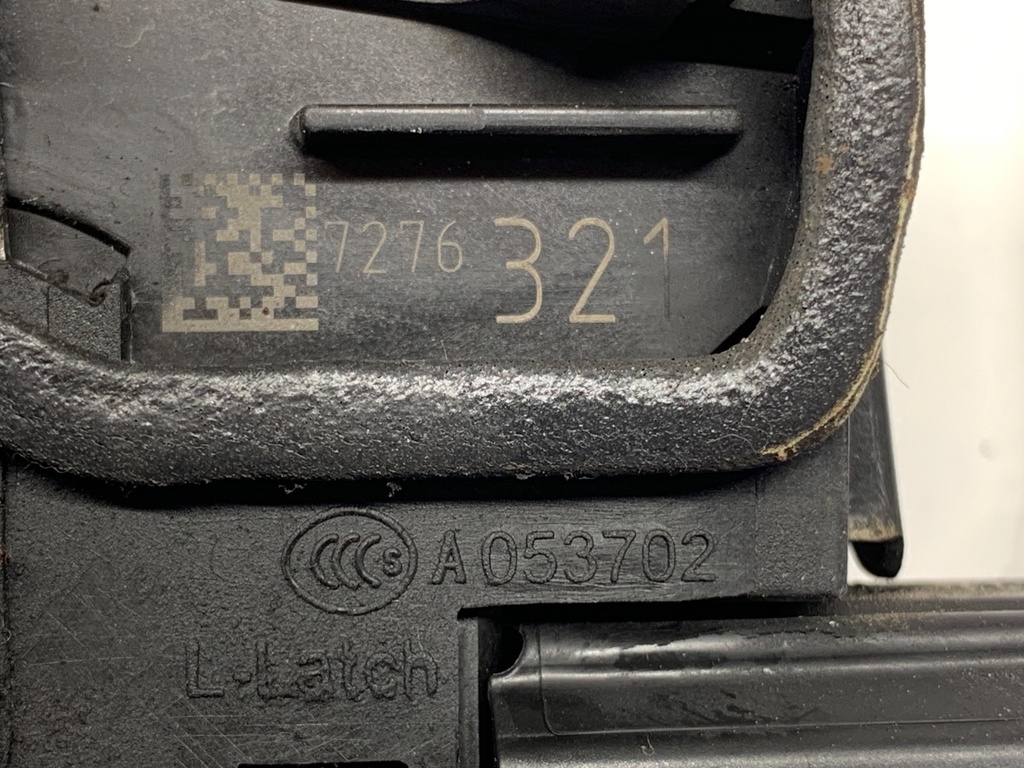 STARK-731898-3