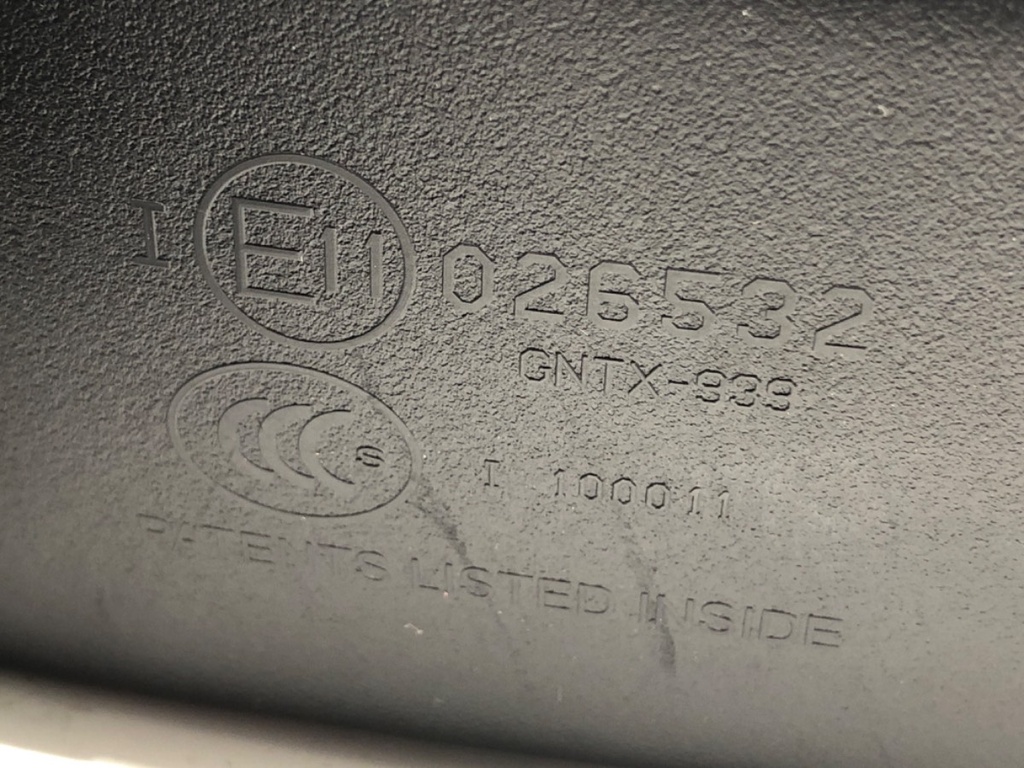 STARK-754588-5