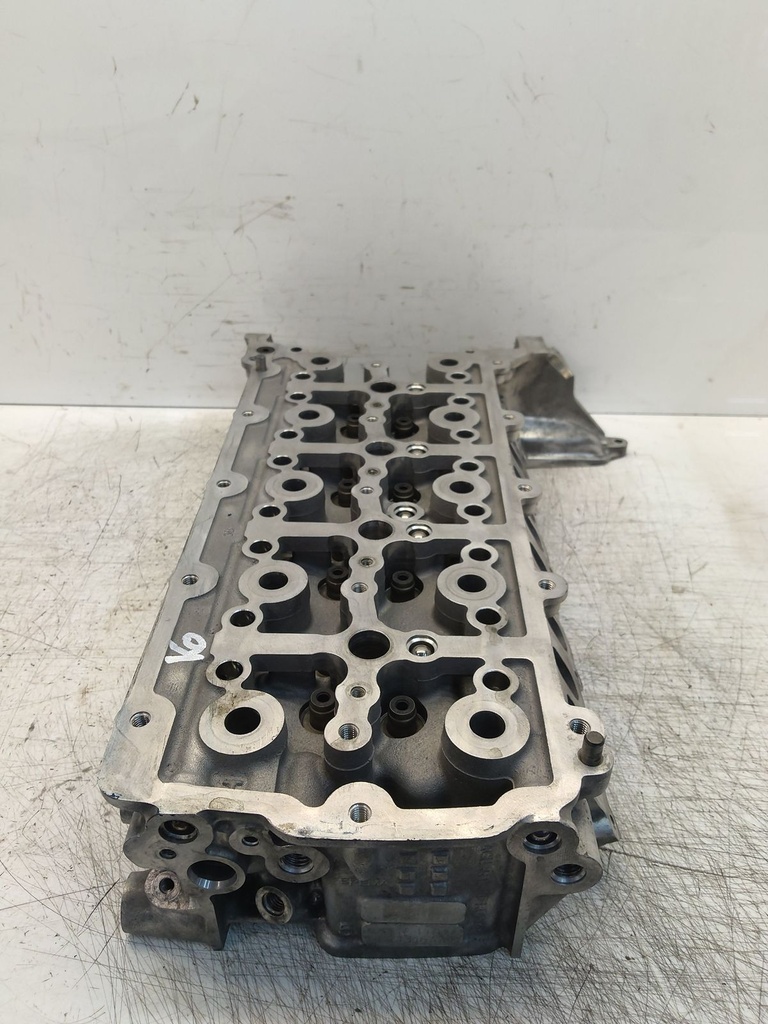 MTD-516387-1
