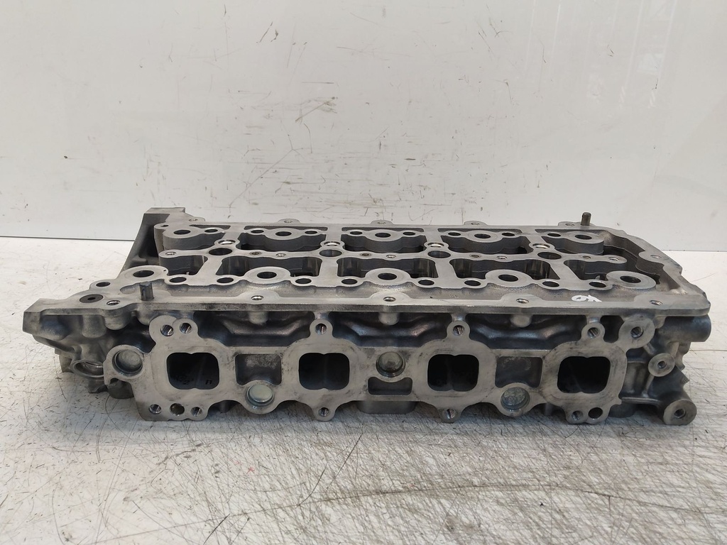 MTD-516387-2