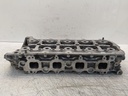 MTD-516387-2