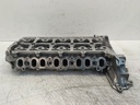 MTD-516387-3