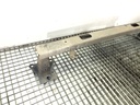STARK-801003-1