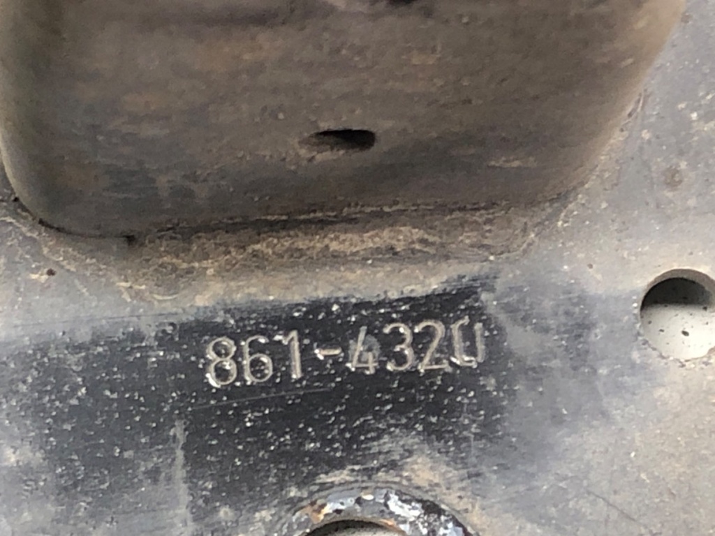 STARK-801003-3