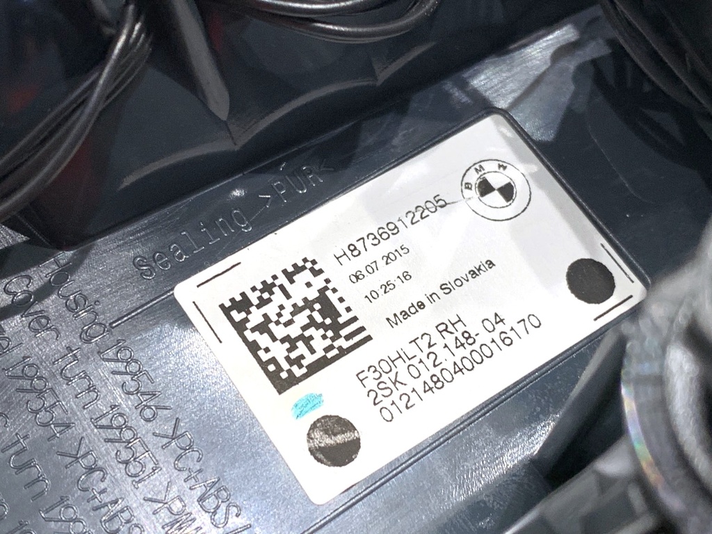 STARK-803575-3