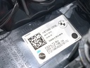 STARK-803575-3