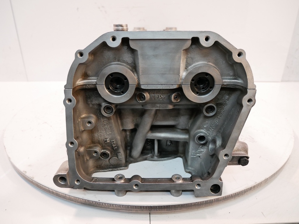 MTD-492134-5