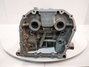 MTD-492134-5
