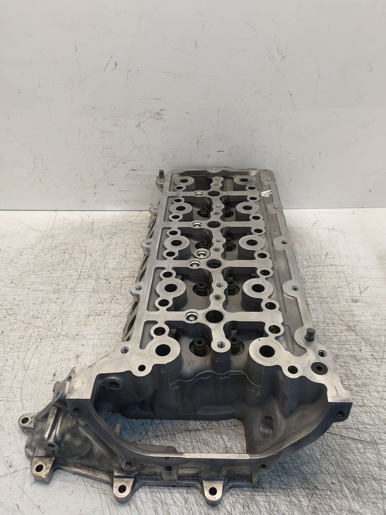 MTD-516387-5