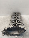 MTD-516387-5