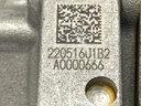 STARK-804774-3