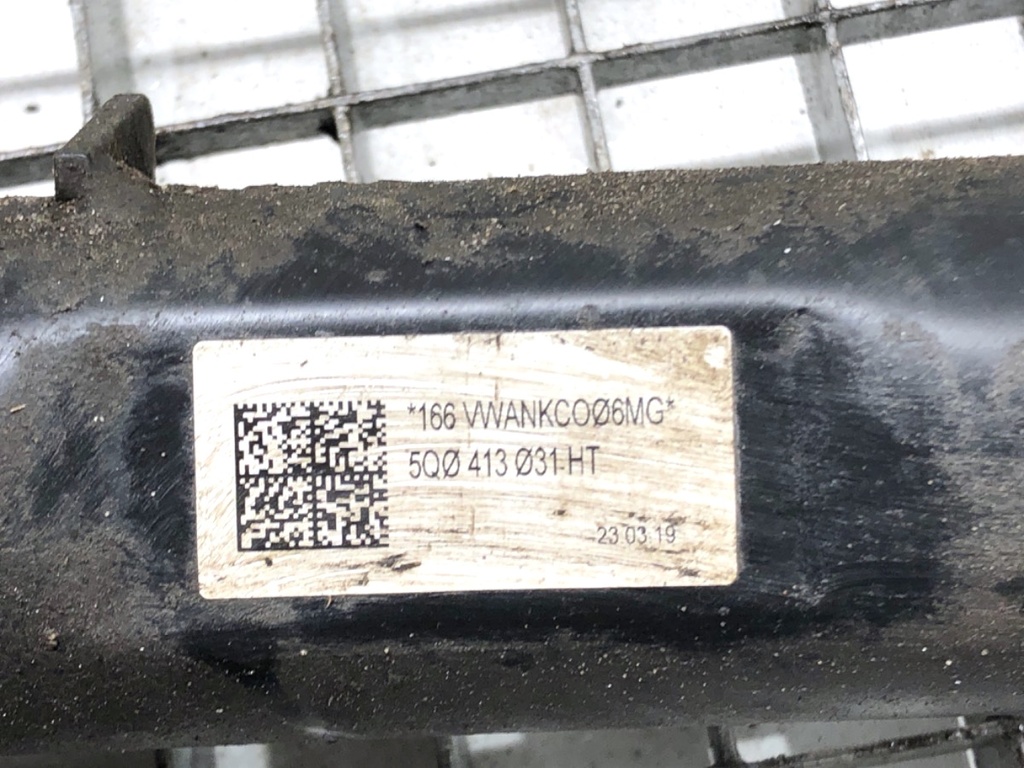 STARK-807596-3