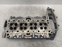 MTD-516387-6