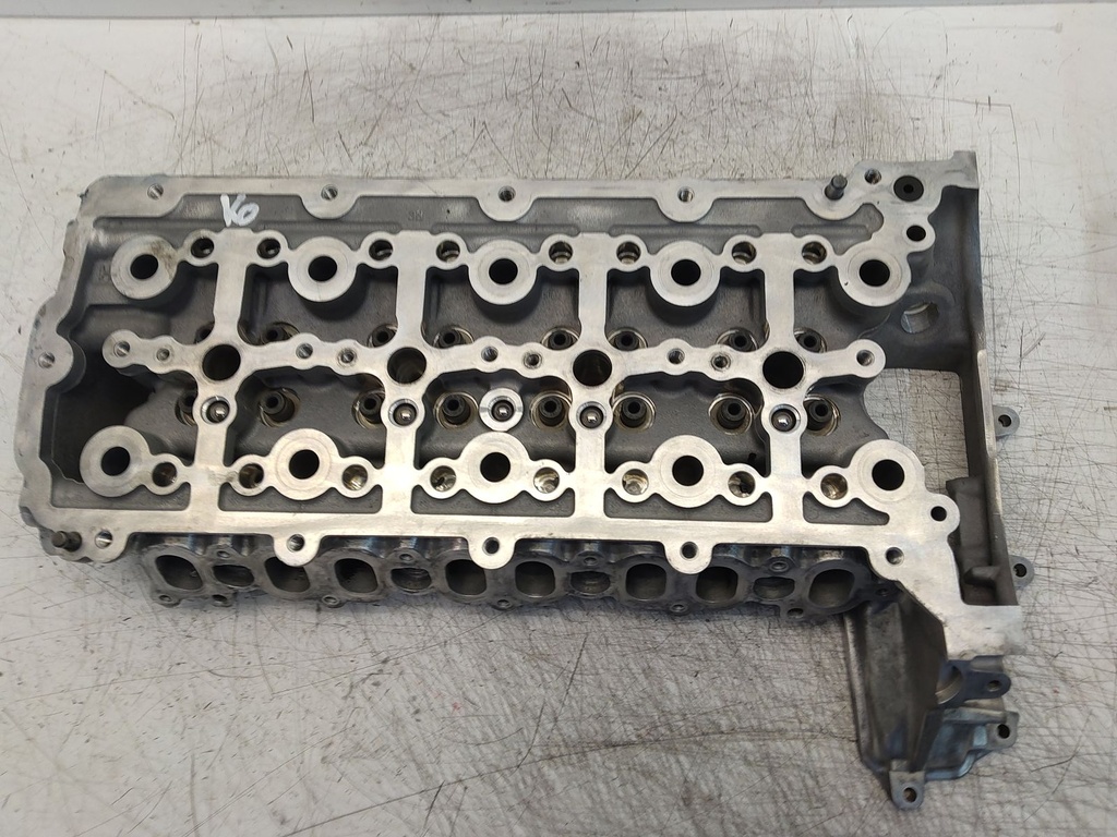 MTD-516387-7