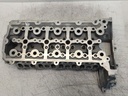 MTD-516387-7