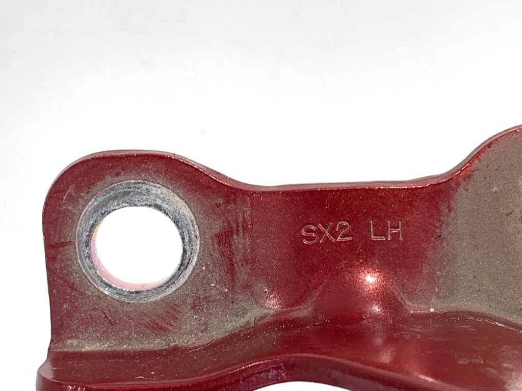 STARK-810311-3