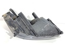 STARK-820926-2