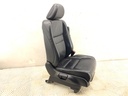 STARK-823506-2
