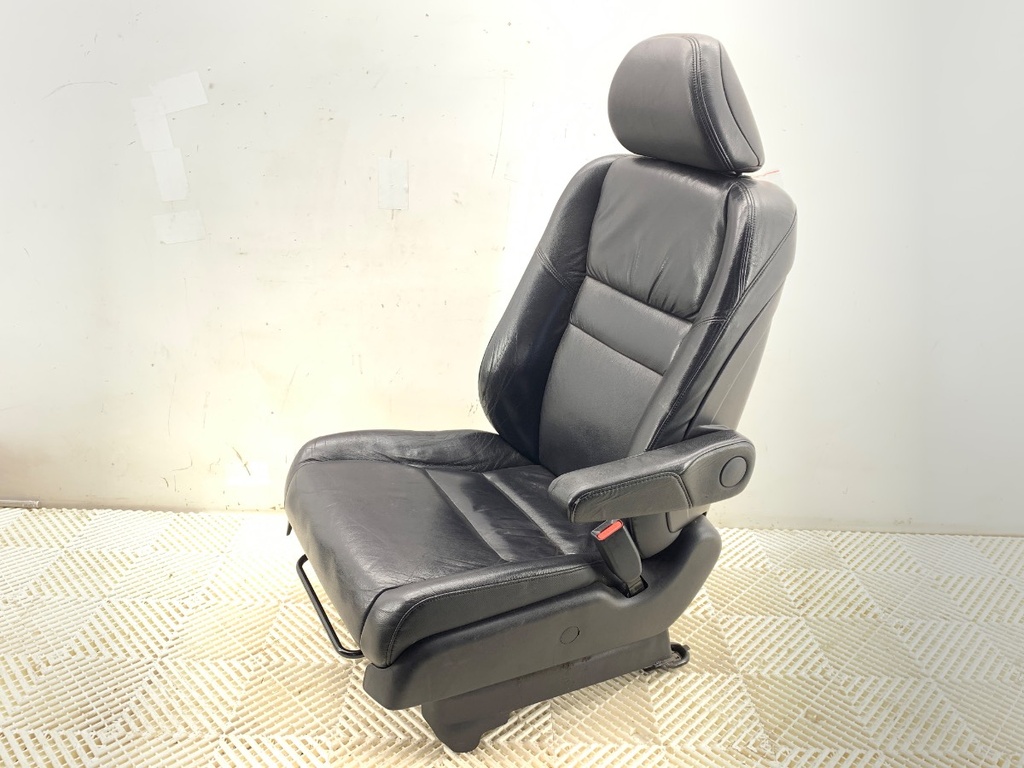 STARK-823506-3
