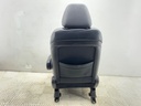 STARK-823506-5
