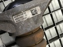 STARK-825538-3