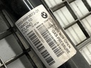 STARK-825538-4