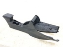 STARK-825641-1