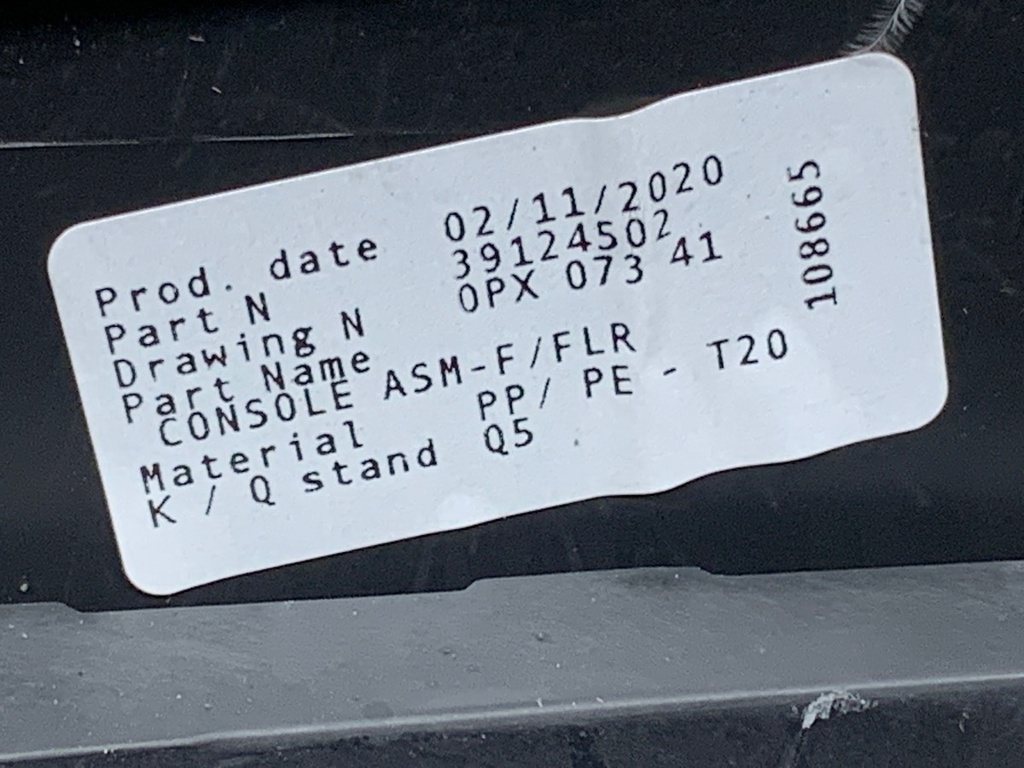 STARK-825641-5