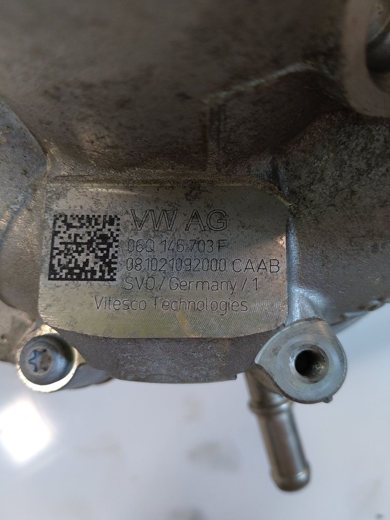 MTD-519265-3