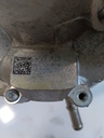 MTD-519265-3