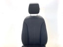 STARK-826182-1