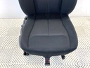 STARK-826182-2