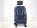 STARK-826182-4