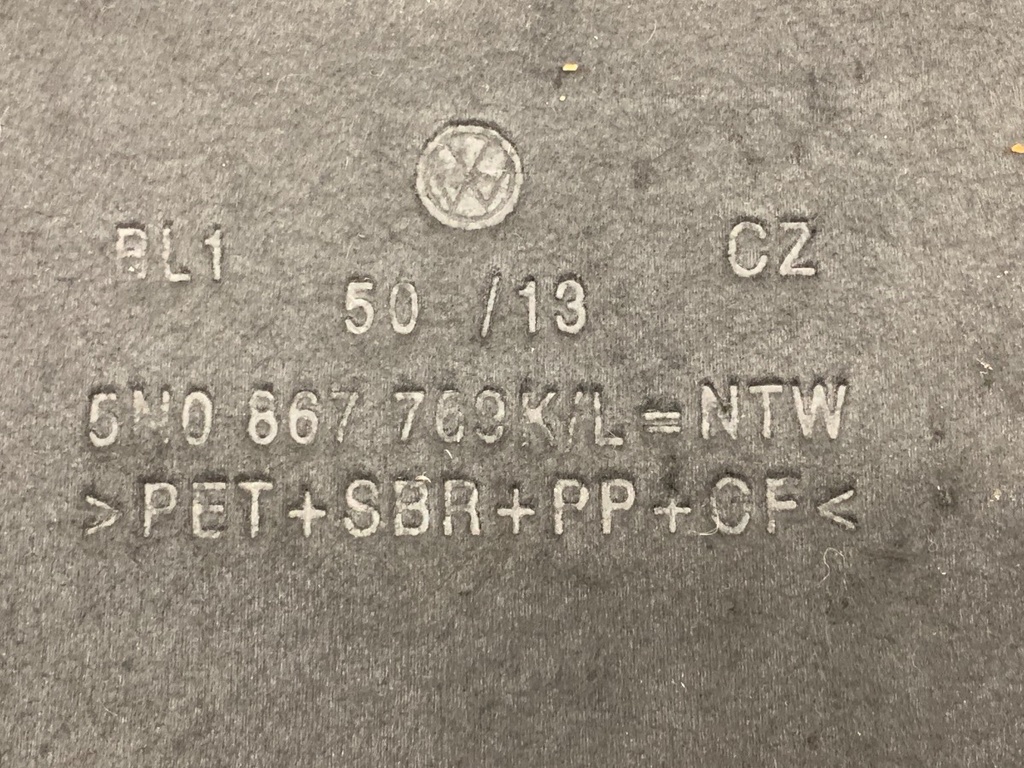 STARK-827239-3