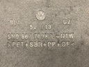 STARK-827239-3