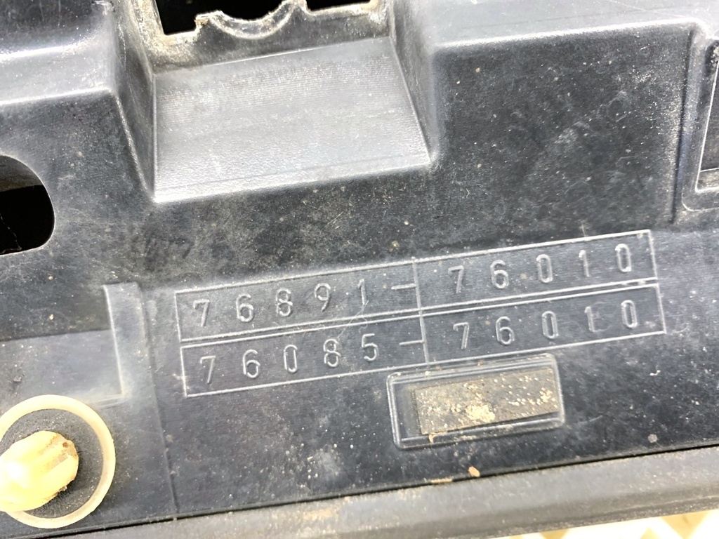 STARK-828581-3