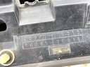 STARK-828581-3