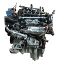MTD-504773-1