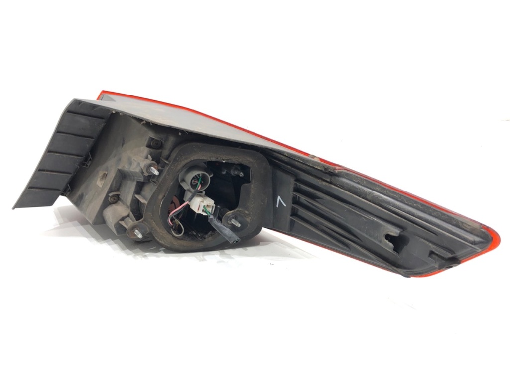 STARK-840064-1