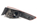 STARK-840064-1