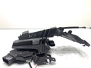 STARK-841507-1