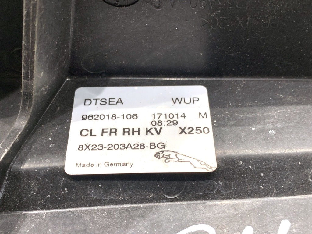 STARK-841507-5