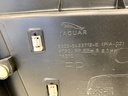 STARK-841584-3