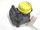 STARK-842640-1